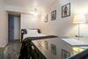 Hotel Lodge Du Centre