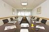 Hotel Best Western Plus Paris Orly Airport