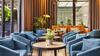 Hotel Crowne Plaza Berlin City Centre