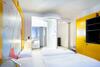 Novum Select Hotel Berlin Ostbahnhof