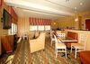 Hotel Comfort Suites Columbia