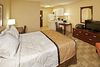 Hotel Extended Stay America - Providence - Airport