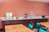 Hotel Rodeway Inn And Suites Sublimity