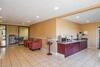 Hotel Rodeway Inn And Suites Sublimity