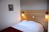 Apartamento Le Pralin M�ribel Mottaret