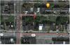 Villa Luxe On Walnut**king Size Bed**w/off St.parking**
