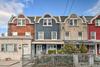 Chic Philadelphia Townhome With Fenced Yard!