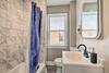 Chic Philadelphia Townhome With Fenced Yard!