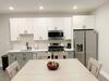 Apartamento Modern 3 Br 2 Ba With Patio