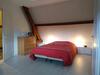 Bed & Breakfast Chambres D'h�tes Du Ranch
