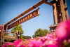 Lodge Oregon Garden Resort
