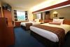 Hotel Guest House Inn & Suites