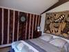 Bed & Breakfast Le Clos Du Carriou