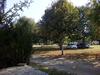 Bed & Breakfast Le Clos Du Carriou