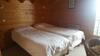 Chalet Orlando