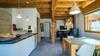 Chalet Prunelles