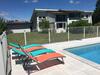 Apartamento Ocean 53 Cottage Avec Piscine Priv�e