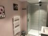 G�te Le P'ti Bonheur