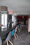 G�te De L Armance