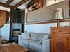 La Sauvagine B&B Skis Aux Pieds