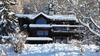 La Sauvagine B&B Skis Aux Pieds
