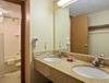 Hotel Ramada Xenia
