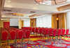 Hotel Cleveland Airport Marriott