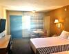 Motel Americas Best Value Inn Enid