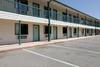 Motel Americas Best Value Inn Enid