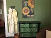 Bed & Breakfast Magnolia House & Gardens