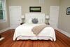 Posada 607 Bay Luxurious Guest Rooms