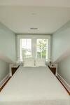 Posada 607 Bay Luxurious Guest Rooms
