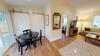 Captain's Secret - Beautiful Home In Downtown Beaufort