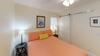 Captain's Secret - Beautiful Home In Downtown Beaufort