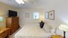 Captain's Secret - Beautiful Home In Downtown Beaufort