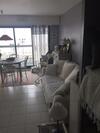 Apartamento Studio Residence Les Algues - Place Foch