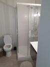 Apartamento Les Sables D'olonne