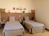 Hotel Les Voyageurs