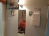 Apartamento Mon Petit Paradis