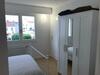 Apartamento Appartement T4 Arago