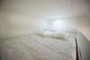 Apartamentos Ma Location Sablaise - Appart' Grande Plage
