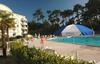 Apartamento Residence Thalassa