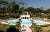 Apartamento Residence Thalassa