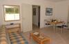 Apartamento Residence Thalassa