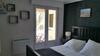 Apartamentos La Chaumette