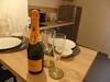 Apartamento Sabl'appart Les Sables D'olonne