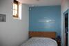 Apartamento Proche Mer Et Plein Centre Pi�ton