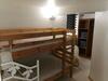 Apartamento Palais 24 - Proche Plage