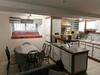 Apartamento Palais 24 - Proche Plage