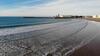 Apartamento T2 - Remblai - Grande Plage